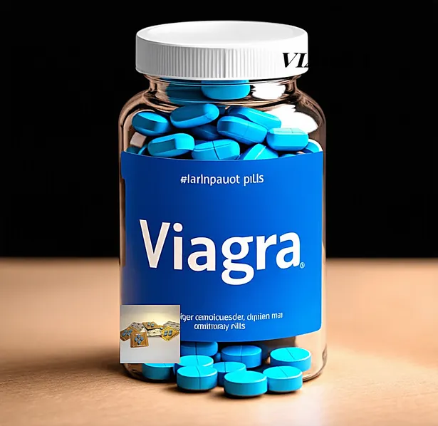 Acheter viagra bangkok